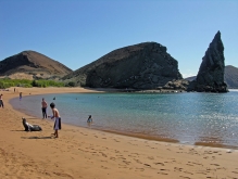 Imagen Isla San Bartolomé4